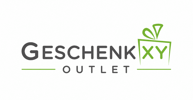 store_logo
